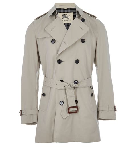 burberry london britton trench coat|burberry trench coat waterproof.